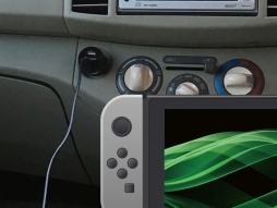 ꡼ No.003Υͥ / Nintendo SwitchбUSB Type-Cť֥ACץʤɤƥåȯ