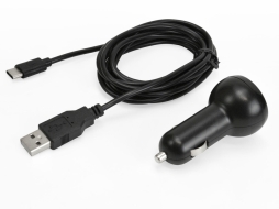 ꡼ No.004Υͥ / Nintendo SwitchбUSB Type-Cť֥ACץʤɤƥåȯ