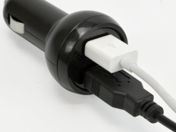 ꡼ No.005Υͥ / Nintendo SwitchбUSB Type-Cť֥ACץʤɤƥåȯ