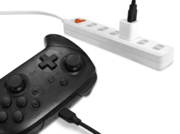 ꡼ No.009Υͥ / Nintendo SwitchбUSB Type-Cť֥ACץʤɤƥåȯ