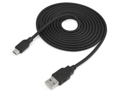 ꡼ No.010Υͥ / Nintendo SwitchбUSB Type-Cť֥ACץʤɤƥåȯ