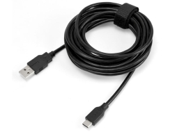 ꡼ No.011Υͥ / Nintendo SwitchбUSB Type-Cť֥ACץʤɤƥåȯ