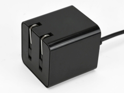 ꡼ No.014Υͥ / Nintendo SwitchбUSB Type-Cť֥ACץʤɤƥåȯ