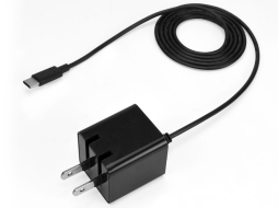 ꡼ No.015Υͥ / Nintendo SwitchбUSB Type-Cť֥ACץʤɤƥåȯ