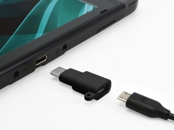 ꡼ No.020Υͥ / Nintendo SwitchбUSB Type-Cť֥ACץʤɤƥåȯ