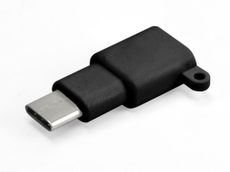 ꡼ No.021Υͥ / Nintendo SwitchбUSB Type-Cť֥ACץʤɤƥåȯ