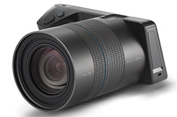 ꡼ No.008Υͥ / GTC 2017VRŸ֡VR Villageפǡ360٥ӥǥѤNASA꤬Hybrid RealityפθƤߤ