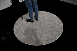 ꡼ No.011Υͥ / GTC 2017VRŸ֡VR Villageפǡ360٥ӥǥѤNASA꤬Hybrid RealityפθƤߤ