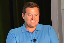 ꡼ No.013Υͥ / GTC 2017VRŸ֡VR Villageפǡ360٥ӥǥѤNASA꤬Hybrid RealityפθƤߤ