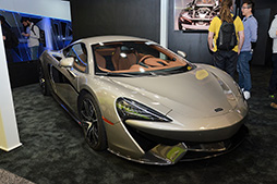 ꡼ No.014Υͥ / GTC 2017VRŸ֡VR Villageפǡ360٥ӥǥѤNASA꤬Hybrid RealityפθƤߤ