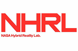 ꡼ No.019Υͥ / GTC 2017VRŸ֡VR Villageפǡ360٥ӥǥѤNASA꤬Hybrid RealityפθƤߤ