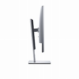 ���������꡼ No.004�Υ���ͥ������ / Dell��31.5�����8K�ǥ����ץ쥤�򺣲�ȯ��