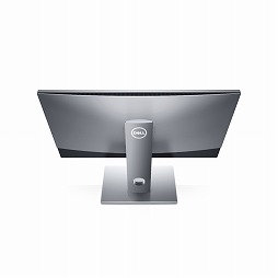 ���������꡼ No.005�Υ���ͥ������ / Dell��31.5�����8K�ǥ����ץ쥤�򺣲�ȯ��