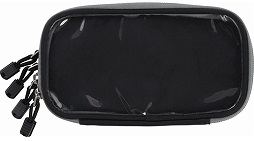 ���������꡼ No.002�Υ���ͥ������ / ��ʪ�����륯�ꥢ�ݥ��å��դ��η��ӥ����ൡ�ѥݡ�����ȯ���