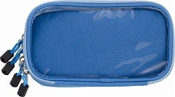 ���������꡼ No.003�Υ���ͥ������ / ��ʪ�����륯�ꥢ�ݥ��å��դ��η��ӥ����ൡ�ѥݡ�����ȯ���