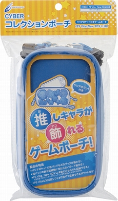 ���������꡼ No.007�Υ���ͥ������ / ��ʪ�����륯�ꥢ�ݥ��å��դ��η��ӥ����ൡ�ѥݡ�����ȯ���