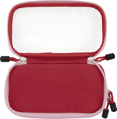 ���������꡼ No.010�Υ���ͥ������ / ��ʪ�����륯�ꥢ�ݥ��å��դ��η��ӥ����ൡ�ѥݡ�����ȯ���