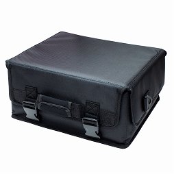 ꡼ No.002 | PS4ΤPS VR٤륭󥰥ХåȡPS VRѥɤ󥵡ȯ