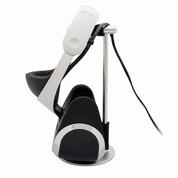 ꡼ No.003 | PS4ΤPS VR٤륭󥰥ХåȡPS VRѥɤ󥵡ȯ