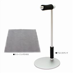 ꡼ No.004 | PS4ΤPS VR٤륭󥰥ХåȡPS VRѥɤ󥵡ȯ