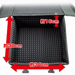 ꡼ No.005 | PS4ΤPS VR٤륭󥰥ХåȡPS VRѥɤ󥵡ȯ