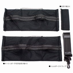 ꡼ No.007 | PS4ΤPS VR٤륭󥰥ХåȡPS VRѥɤ󥵡ȯ