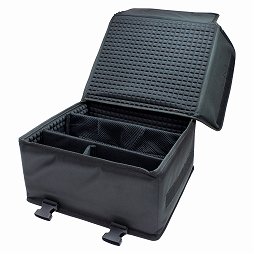 ꡼ No.010 | PS4ΤPS VR٤륭󥰥ХåȡPS VRѥɤ󥵡ȯ