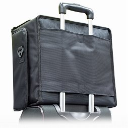 ꡼ No.011 | PS4ΤPS VR٤륭󥰥ХåȡPS VRѥɤ󥵡ȯ