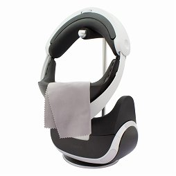 ꡼ No.012 | PS4ΤPS VR٤륭󥰥ХåȡPS VRѥɤ󥵡ȯ