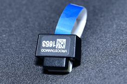 ꡼ No.006 | COMPUTEXϥϥɥĶ®κǽʼ!? X299åץåȤPCIe졼򤴤äȤȥ졼ѡVROCפȤϲ