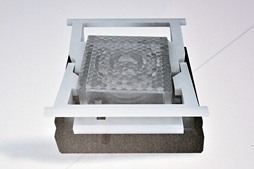 ꡼ No.006 | COMPUTEXϤ줫ΥޡܡɤǤϥѥ󥿥ռᥫ˥λ夬롩 KaihuaǿʤϪ