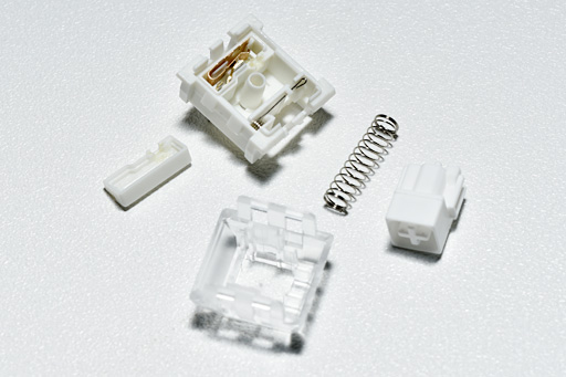 ꡼ No.009 | COMPUTEXϤ줫ΥޡܡɤǤϥѥ󥿥ռᥫ˥λ夬롩 KaihuaǿʤϪ