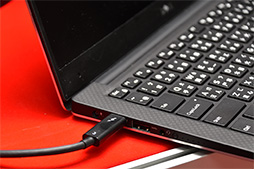 ꡼ No.007Υͥ / COMPUTEXPowerColor2γդեåܥåо졣ǥѹ緿եåɤѲǽ