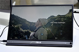 ꡼ No.006 | HDRȤץվǥץ쥤ˤäƤCOMPUTEXǸܤ󥲡ޡǥץ쥤ʤޤȤƥݡ