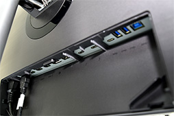 ꡼ No.008 | HDRȤץվǥץ쥤ˤäƤCOMPUTEXǸܤ󥲡ޡǥץ쥤ʤޤȤƥݡ