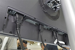 ꡼ No.011 | HDRȤץվǥץ쥤ˤäƤCOMPUTEXǸܤ󥲡ޡǥץ쥤ʤޤȤƥݡ