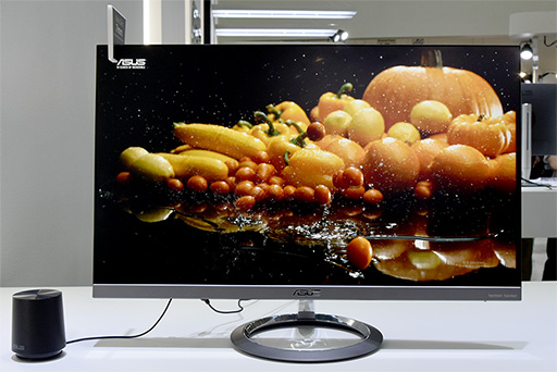 ꡼ No.012 | HDRȤץվǥץ쥤ˤäƤCOMPUTEXǸܤ󥲡ޡǥץ쥤ʤޤȤƥݡ