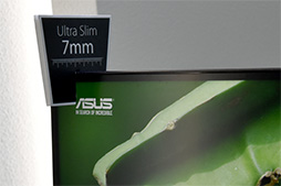 ꡼ No.013 | HDRȤץվǥץ쥤ˤäƤCOMPUTEXǸܤ󥲡ޡǥץ쥤ʤޤȤƥݡ