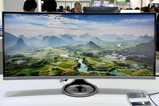 ꡼ No.017 | HDRȤץվǥץ쥤ˤäƤCOMPUTEXǸܤ󥲡ޡǥץ쥤ʤޤȤƥݡ