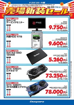 ���������꡼ No.002�Υ���ͥ������ / ���ո��Υɥ��ѥ�ѡ��Ĵۤ�����ե��å��������ɤγ���Ÿ���򳫻ϡ���������������