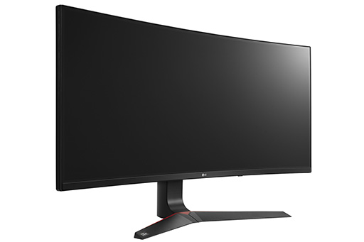 ���������꡼ No.003�Υ���ͥ������ / LG�������ڥ�����21��9��G-SYNC�б���34������Ѷʷ��վ��ǥ����ץ쥤��34UC89G-B�פ�7��14����ȯ��