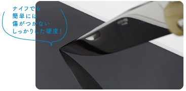 ꡼ No.002 | ƥåINANintendo SwitchѤαվݸѥ饹եȯ