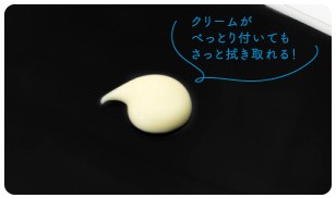 ꡼ No.003 | ƥåINANintendo SwitchѤαվݸѥ饹եȯ