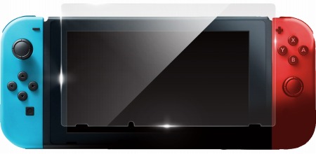 ꡼ No.004 | ƥåINANintendo SwitchѤαվݸѥ饹եȯ