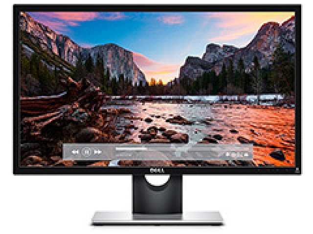 Amazon.co.jpが国内未発表のDell製ゲーマー向け液晶ディスプレイを発売