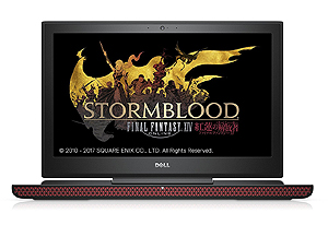 画像ギャラリー No.003のサムネイル画像 / Dell製ゲーマー向けノートPCやLogicool G製デバイス,ゲーマー向けチェアなど,Amazon「プライムデー」のセール対象商品が一部公開