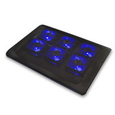 ꡼ No.002 | ֤PS4˲Ƥ륯顼󥵡ȯ