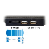 ꡼ No.004 | ֤PS4˲Ƥ륯顼󥵡ȯ