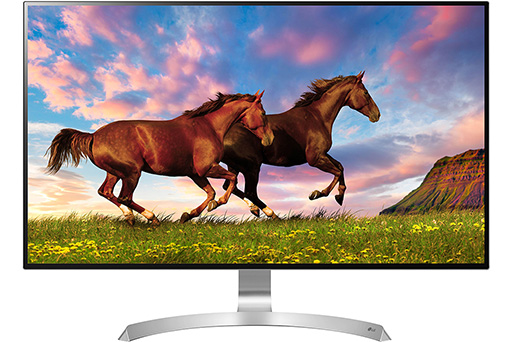 ���������꡼ No.002�Υ���ͥ������ / LG��HDRɽ���б���4K IPS�վ��ǥ����ץ쥤��32UD99-W�פ�7��28���˹���ȯ��