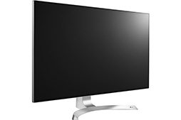 ���������꡼ No.003�Υ���ͥ������ / LG��HDRɽ���б���4K IPS�վ��ǥ����ץ쥤��32UD99-W�פ�7��28���˹���ȯ��